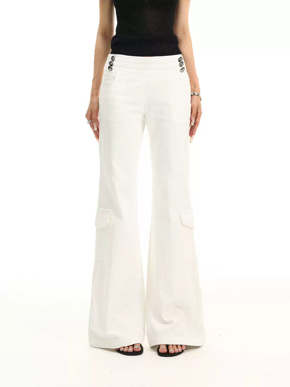 old-street-button-detail-flared-cargo-pants-8