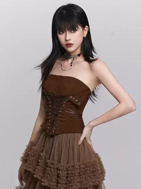 amber-corset-lace-up-corset-bandeau-top-maxi-skirt-set-4