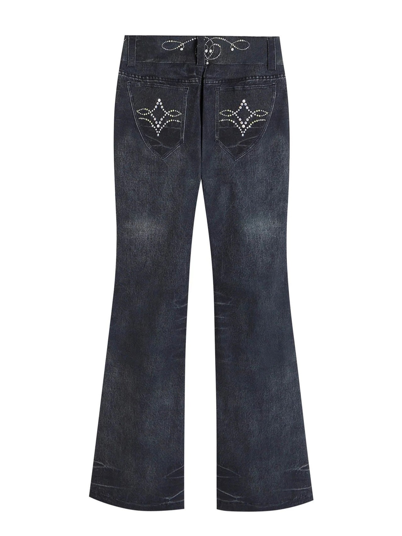 desert-crystal-vintage-y2k-gem-graphic-denim-jeans-5