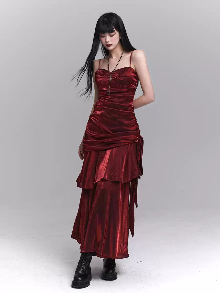 blood-moon-wine-red-satin-cami-maxi-dress-4