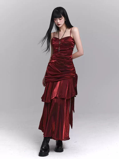 blood-moon-wine-red-satin-cami-maxi-dress-4
