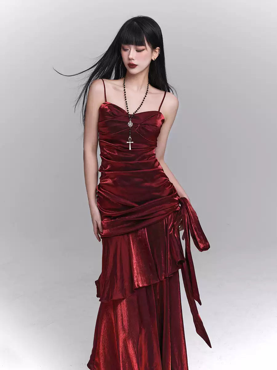 blood-moon-wine-red-satin-cami-maxi-dress-3