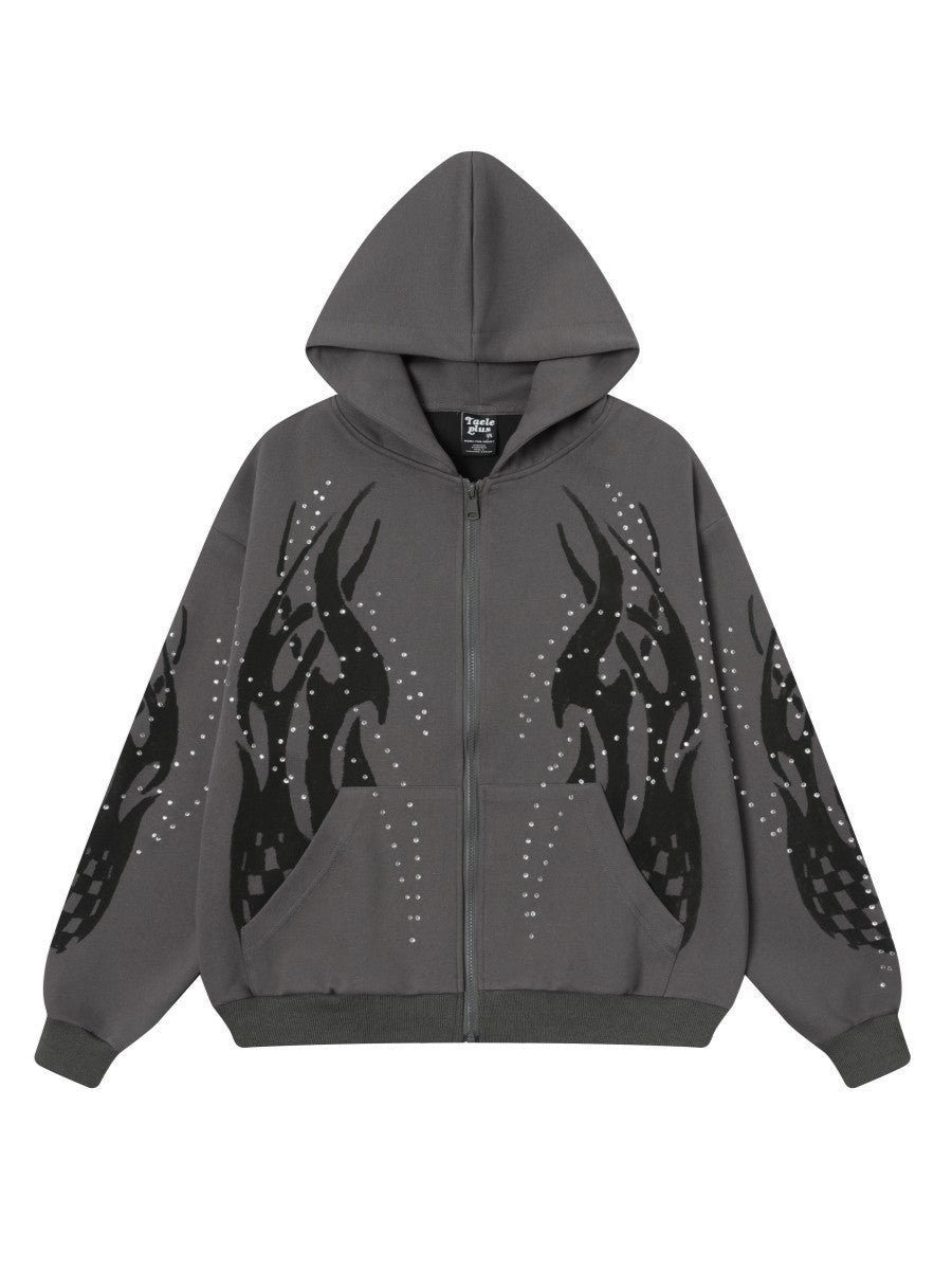 gilded-totem-vintage-totem-rhinestone-zip-hoodie-6