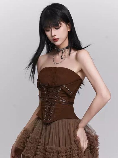 amber-corset-lace-up-corset-bandeau-top-maxi-skirt-set-5