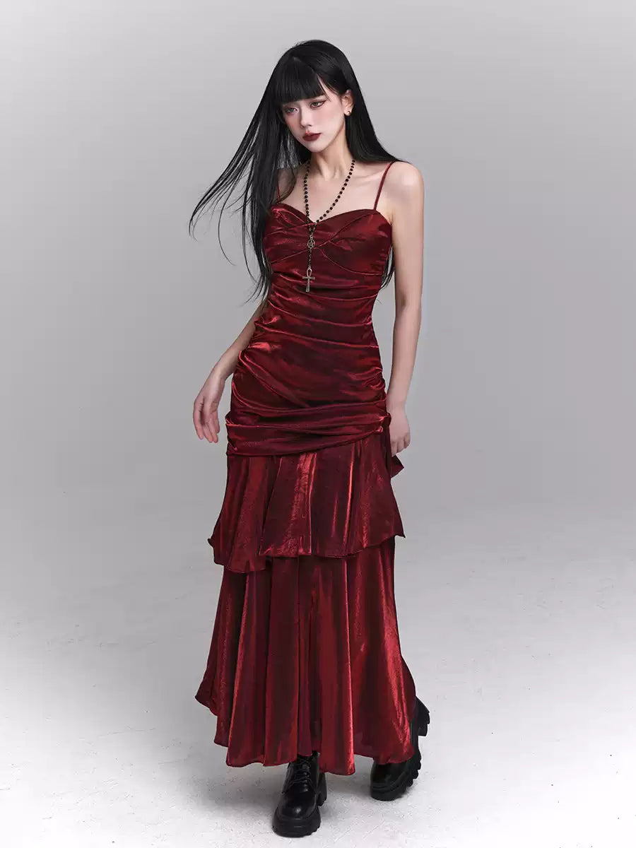 blood-moon-wine-red-satin-cami-maxi-dress-6
