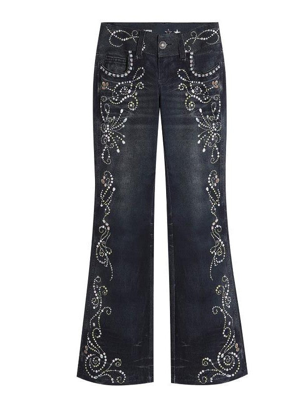 desert-crystal-vintage-y2k-gem-graphic-denim-jeans-1