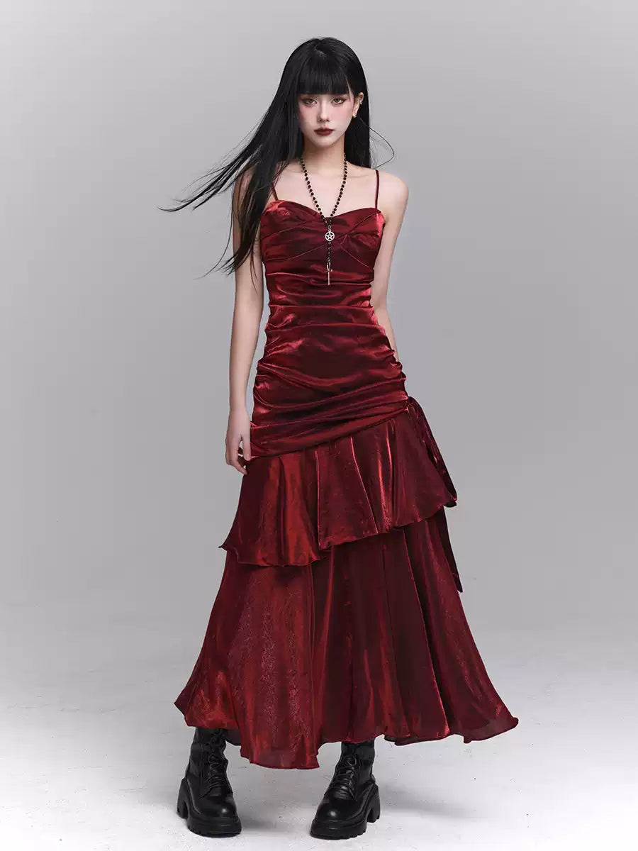 blood-moon-wine-red-satin-cami-maxi-dress-2
