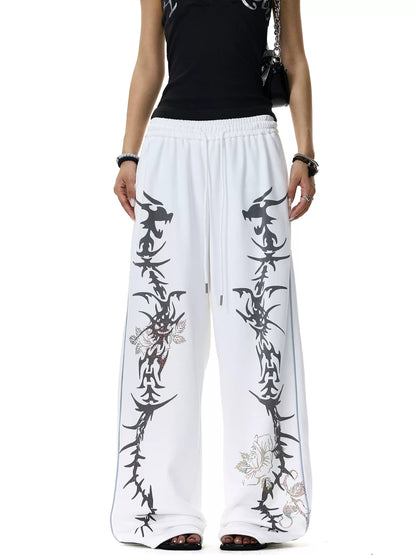 faded-rose-vintage-rose-rhinestone-print-sweatpants-6