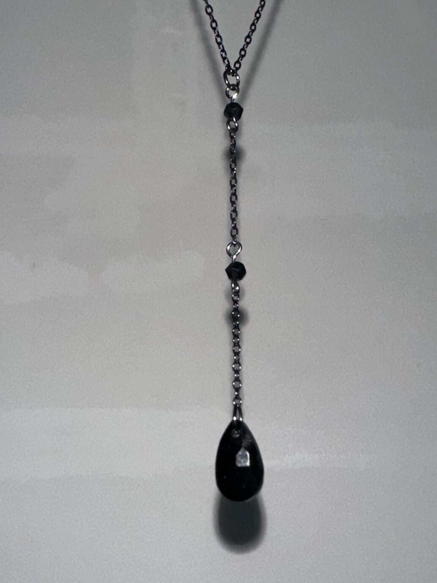 black-tear-black-teardrop-pendant-necklace-6