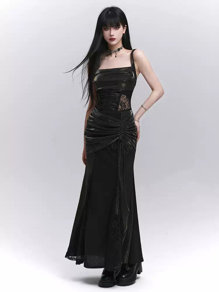 moonlit-seduction-black-lace-cut-out-slip-maxi-dress-2