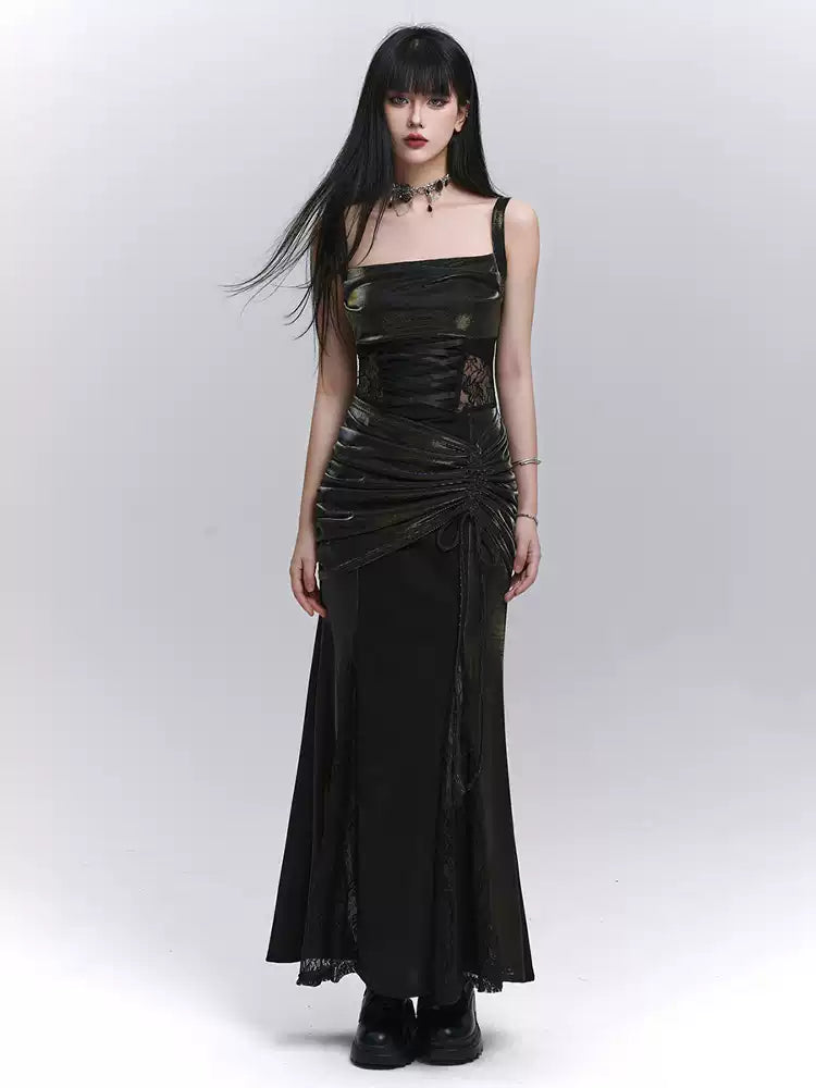 moonlit-seduction-black-lace-cut-out-slip-maxi-dress-4