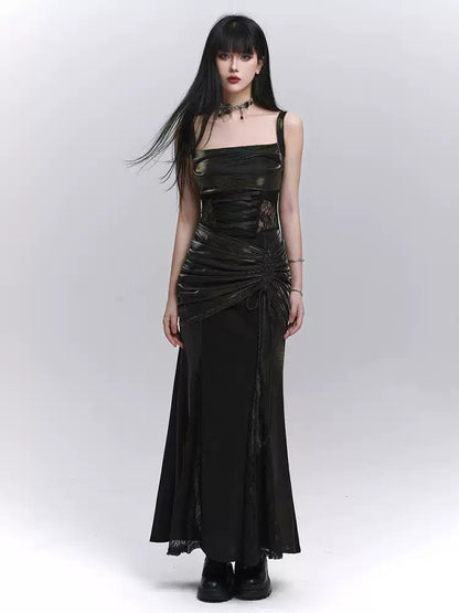 moonlit-seduction-black-lace-cut-out-slip-maxi-dress-4