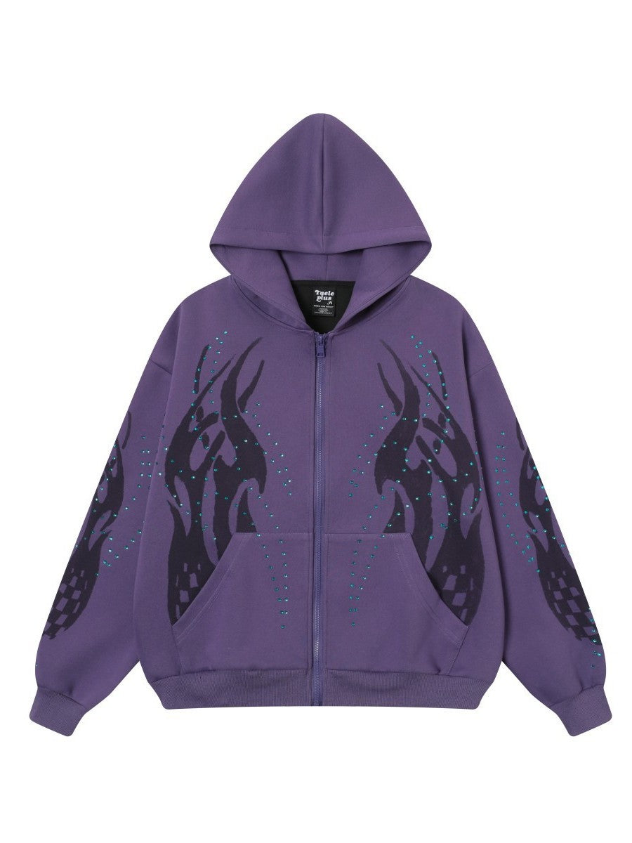 gilded-totem-vintage-totem-rhinestone-zip-hoodie-1