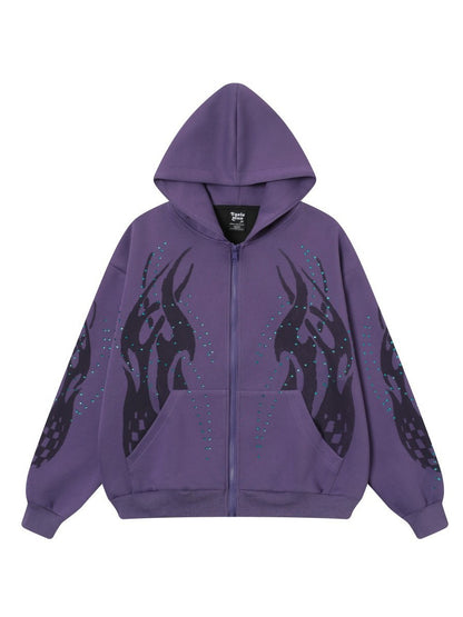 gilded-totem-vintage-totem-rhinestone-zip-hoodie-1