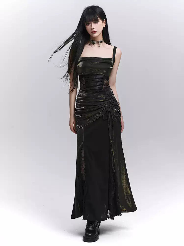 moonlit-seduction-black-lace-cut-out-slip-maxi-dress-5