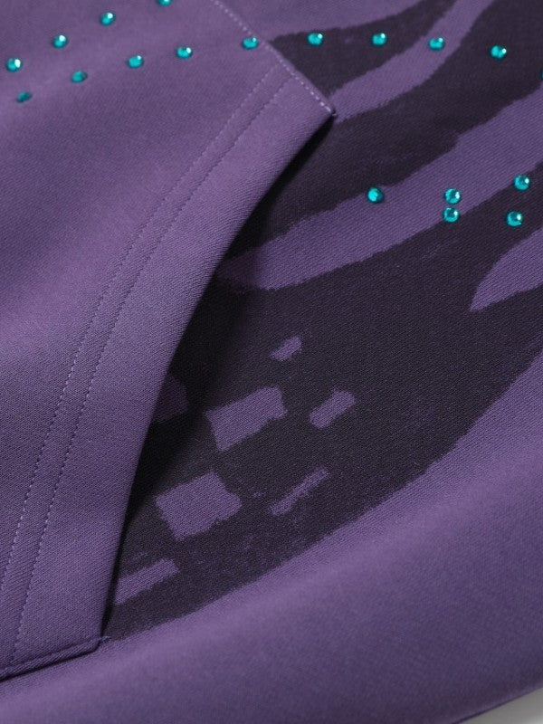 gilded-totem-vintage-totem-rhinestone-zip-hoodie-12