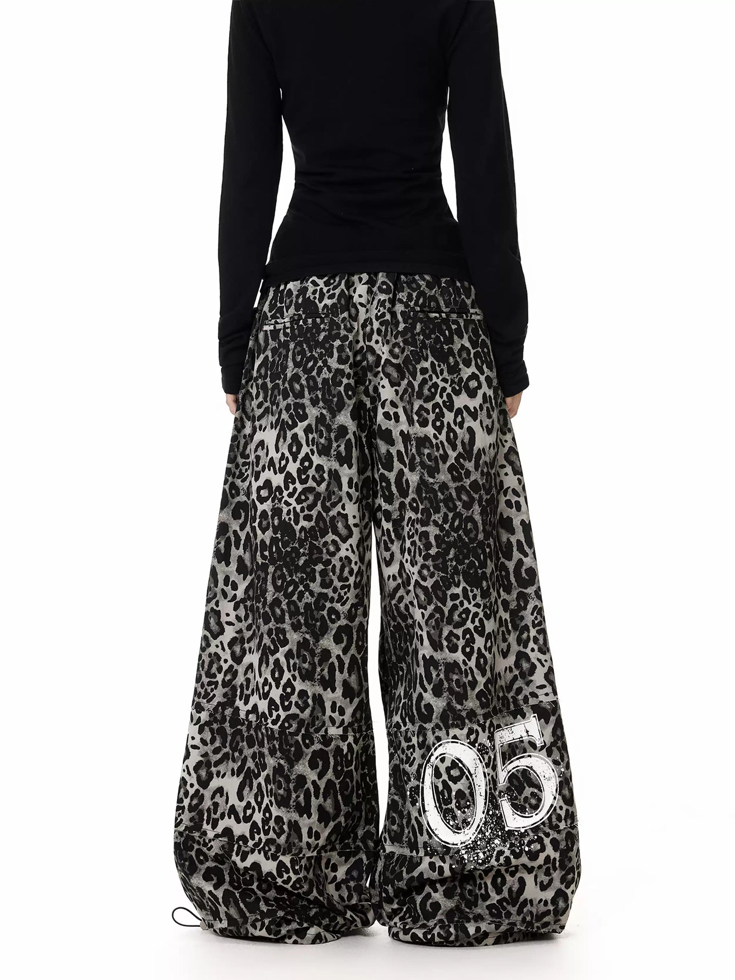 wild-fever-vintage-leopard-print-drawstring-casual-pants-6