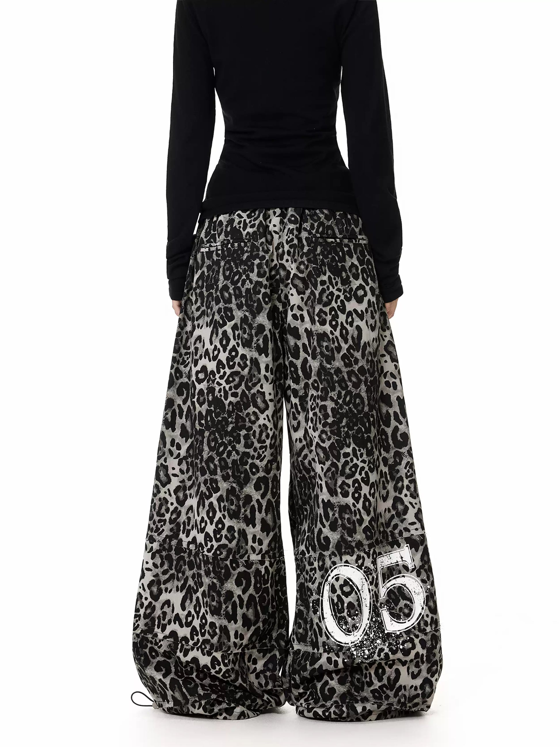 wild-fever-vintage-leopard-print-drawstring-casual-pants-6