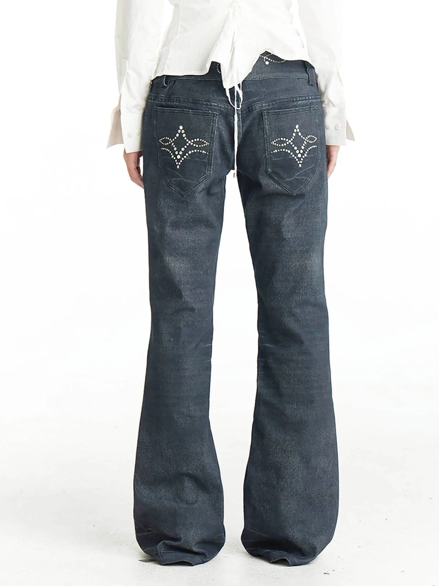 desert-crystal-vintage-y2k-gem-graphic-denim-jeans-3
