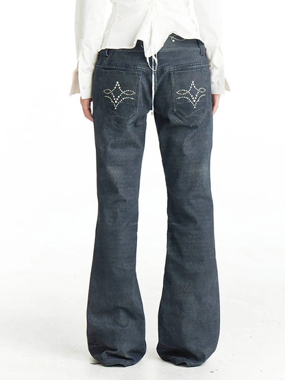 desert-crystal-vintage-y2k-gem-graphic-denim-jeans-3
