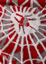 Load image into Gallery viewer, &#39;Part of the Play&#39; Spider Oversized Sweater AlielNosirrah
