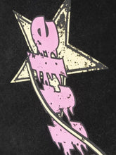 Load image into Gallery viewer, &#39;Pink War&#39;Barbie Core Oversized Unisex Pink Shirts AlielNosirrah
