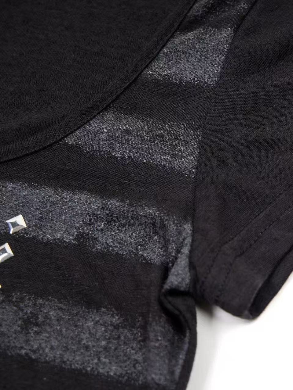 vintage-district-vintage-studded-striped-print-t-shirt-11