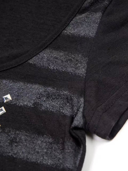 vintage-district-vintage-studded-striped-print-t-shirt-11