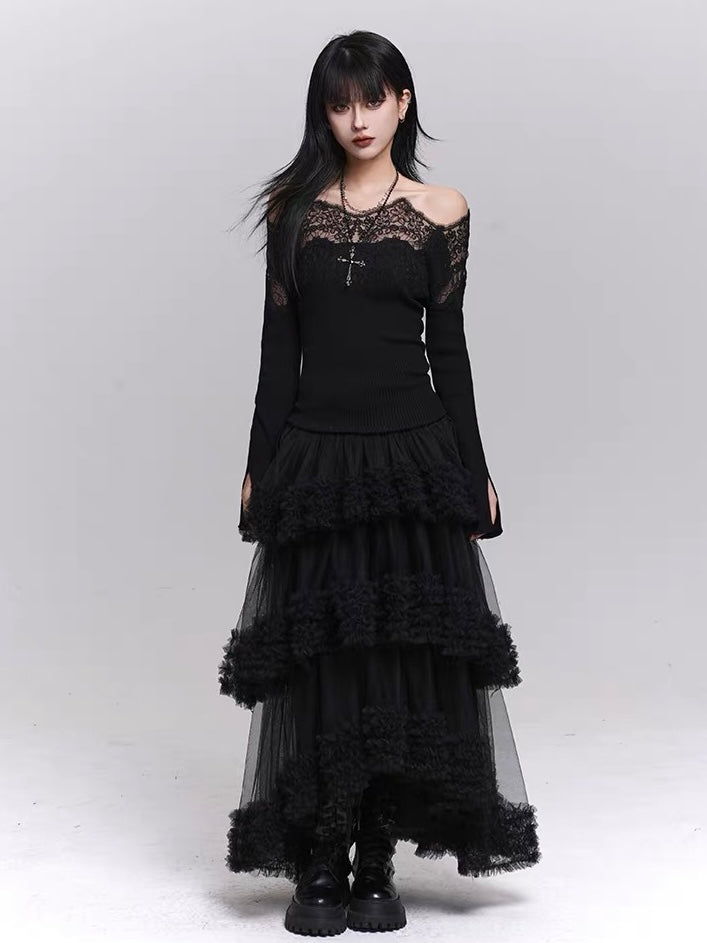 amber-corset-lace-up-corset-bandeau-top-maxi-skirt-set-13