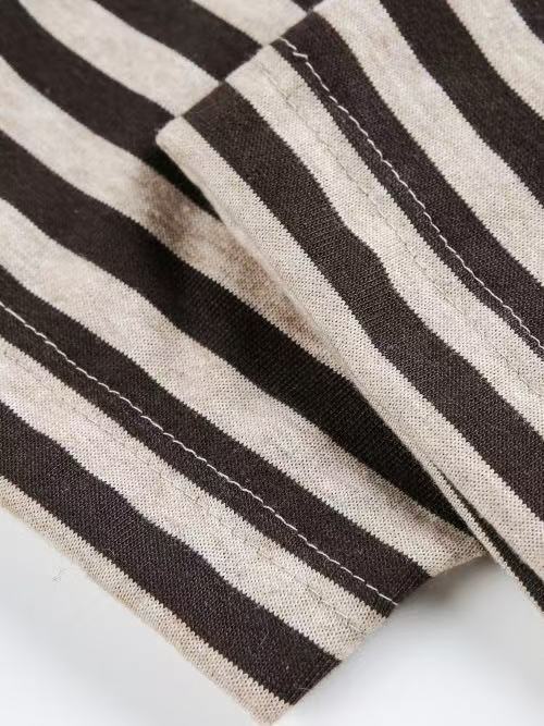 mochi-cat-cat-print-striped-patchwork-long-sleeve-top-10