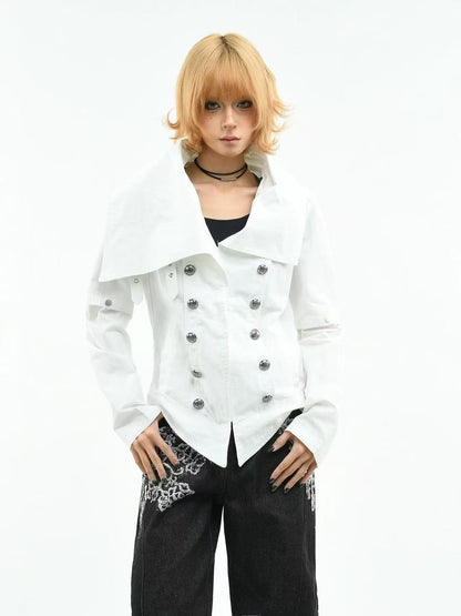 apex-functional-stand-collar-multi-button-jacket-2