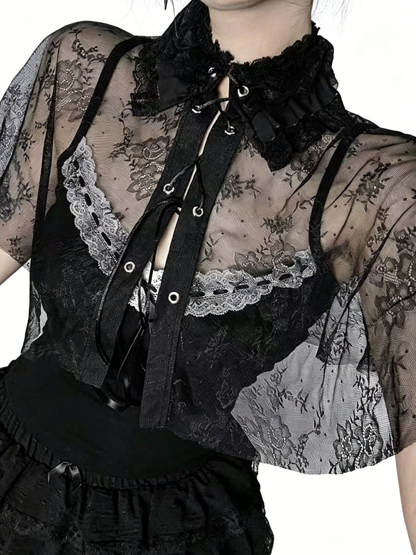 gloom-cloak-dark-gothic-lace-cape-cami-set-4