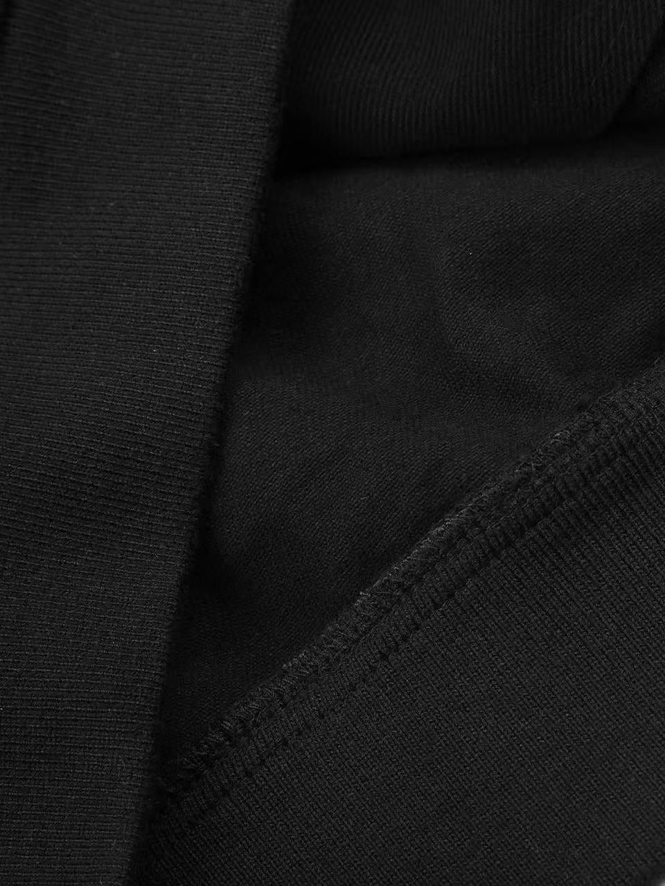 'VibeCargo' Vintage US Style Light Punk Workwear Jacket