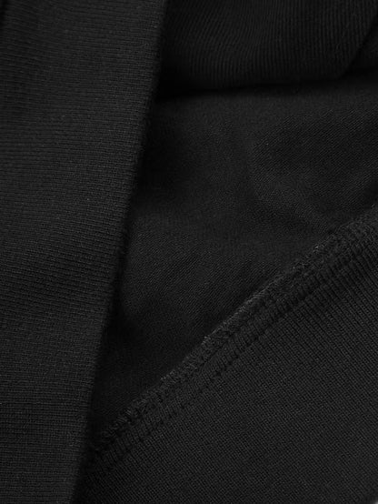 'VibeCargo' Vintage US Style Light Punk Workwear Jacket