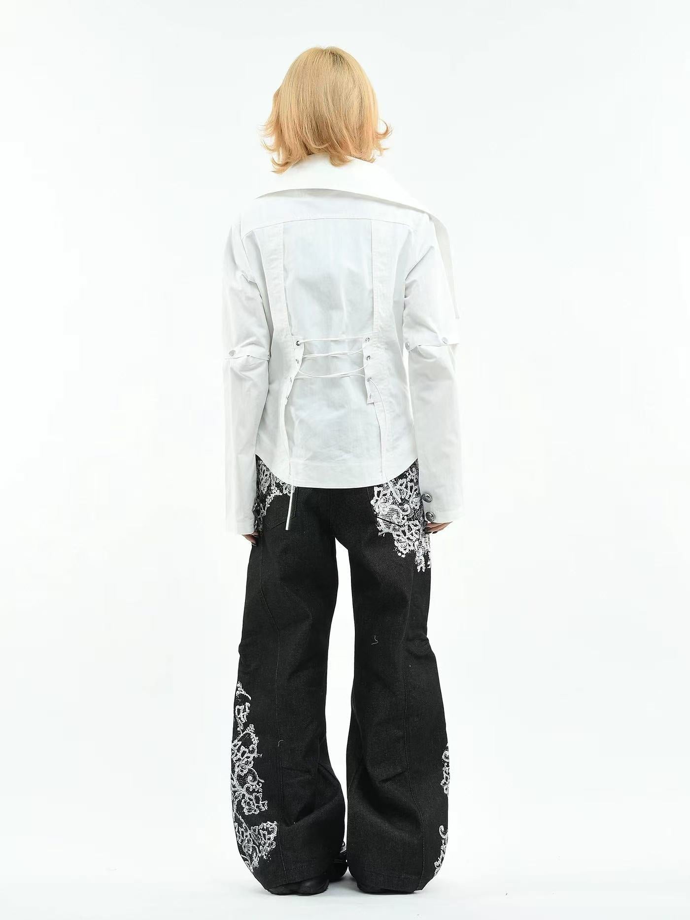 apex-functional-stand-collar-multi-button-jacket-6