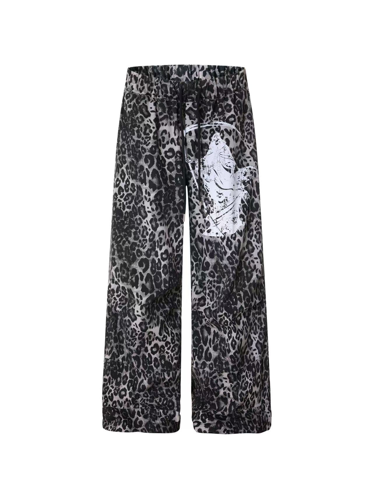 wild-fever-vintage-leopard-print-drawstring-casual-pants-1