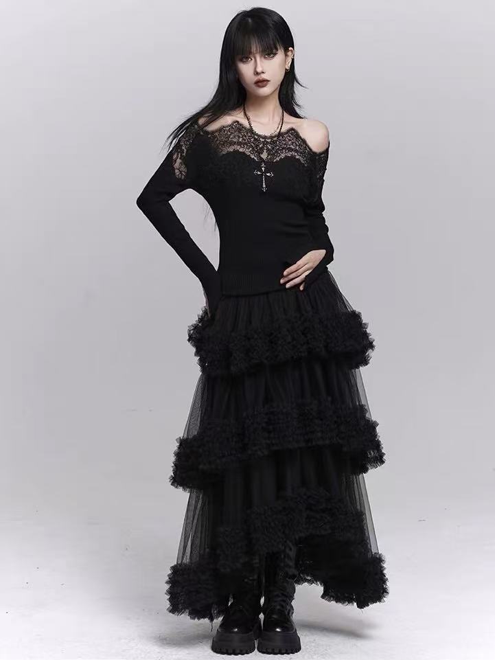 amber-corset-lace-up-corset-bandeau-top-maxi-skirt-set-14
