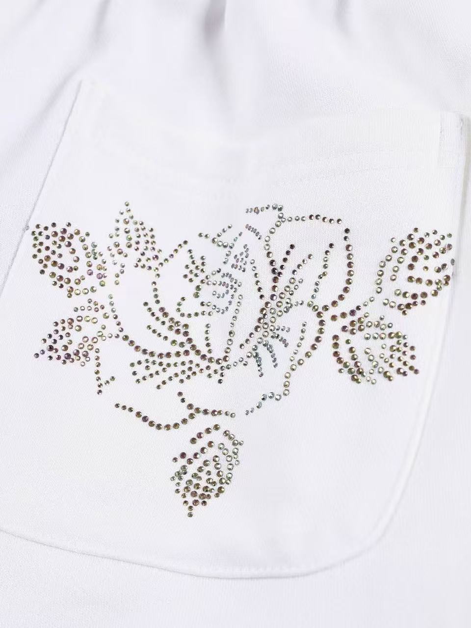 faded-rose-vintage-rose-rhinestone-print-sweatpants-8