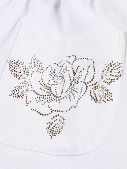 faded-rose-vintage-rose-rhinestone-print-sweatpants-8