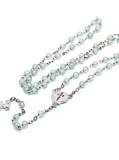 'Sweet Trap' Pendants E-girl Long Necklace AlielNosirrah