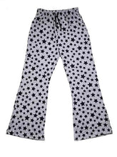 Load image into Gallery viewer, &#39;90s Star&#39; Y2k Kawaii High Waisted Pants AlielNosirrah

