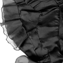 Load image into Gallery viewer, &#39;Dried Rose&#39; Fairy Grunge Cami Dress AlielNosirrah
